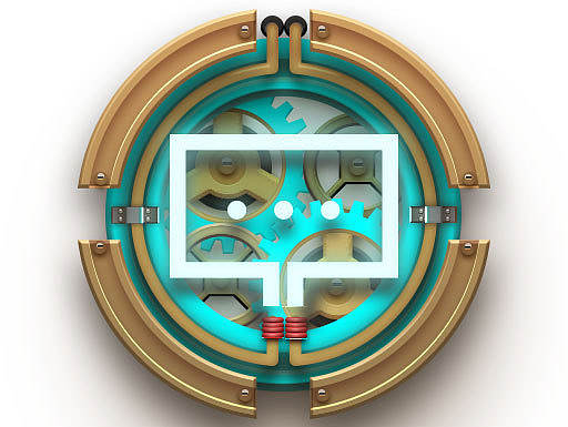 图标（个人主页-ZMjE5NzU4OTI=） - 图标 - 站酷设计师大儒原创素材 - 站酷ZCOOL