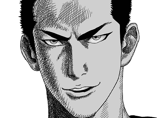 lzw11272581/6樱木花道dz10428air jordan x 樱木花道浅唱浅浅的唱lmt