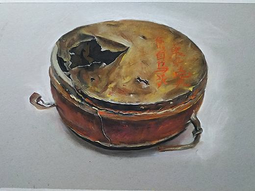 第一手（个人主页-ZMzU2ODkyNTI=） - 新锐潮流插画 - 站酷设计师刁漓刀原创素材 - 站酷ZCOOL