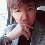 创美众禾品牌设计的头像