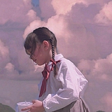 XIXI23333的头像