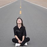 落璃呀的头像