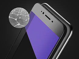 oppo r9s全屏膜