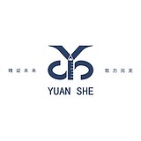 远设的头像