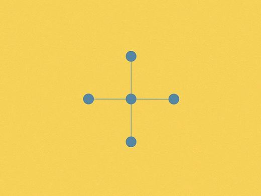 近期动效作品集整合