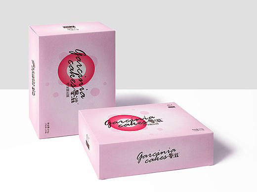 饼干包装(个人主页-ZMjA5ODU5ODA=) - 包装 - 站酷设计师蓉城小成原创素材 - 站酷ZCOOL