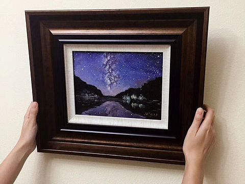 小画儿（个人主页-ZMjc0OTQ4NzI=） - 绘画 - 站酷设计师wangm1991原创素材 - 站酷ZCOOL