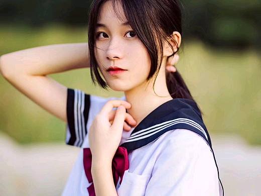 南方有佳人（个人主页-ZNDI5NzIzNTI=） - 人像摄影 - 站酷设计师设计杨小杰原创素材 - 站酷ZCOOL