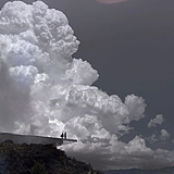 HoYNG的头像
