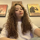high到爆的欣欣的头像