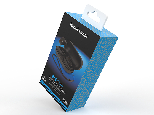 earbuds package（個(gè)人主頁(yè)-ZNjYwMzA4MzI=） - 生活用品 - 站酷設(shè)計(jì)師大寶TerryCao原創(chuàng)素材 - 站酷ZCOOL