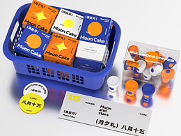 创意灵感来源