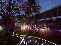 <b class='hightlight'>园林</b><b class='hightlight'>景观</b>