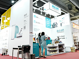 详细施工图