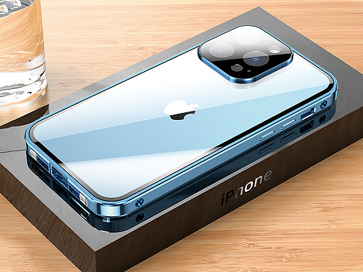 详情-手机壳（个人主页-ZNjAzMTEzNDg=） - 电商 - 站酷设计师空空____原创素材 - 站酷ZCOOL