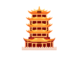 三折页