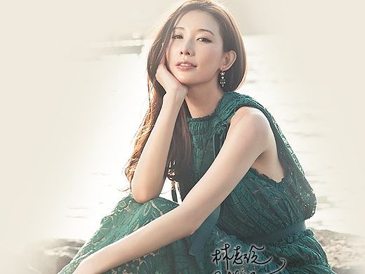 新风尚一体机篇