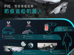 ux学习