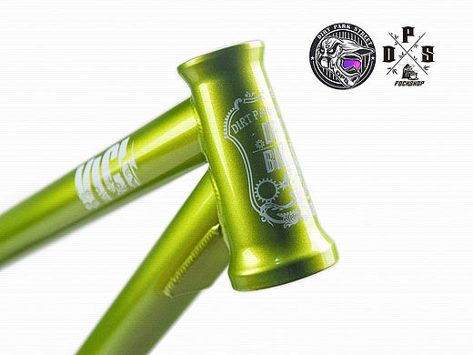 【CREATED IN CHINA 】DPS-BIKES DPS-BIKES VICI 車架（个人主页-ZMTc0NDk5OTY=） - 生活用品 - 站酷设计师FOCKSHOP原创素材 - 站酷ZCOOL