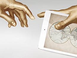 宏碁廣告節(jié)作品