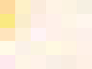 包装设计之面条包装