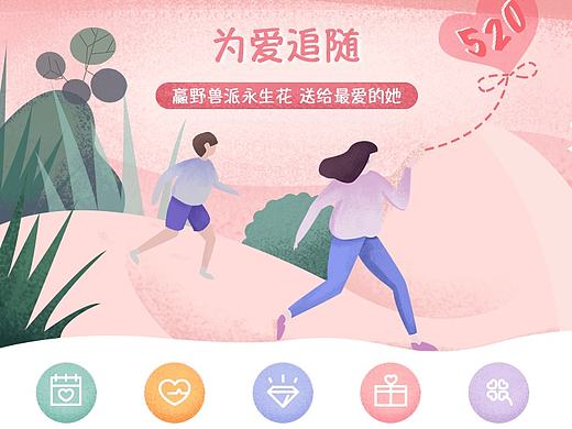 商城
