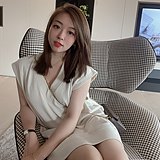 Cashlin的头像