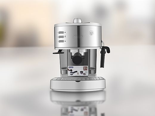 ps超寫實咖啡機(jī)（個人主頁-ZMTQ0MjY1ODg=） - 圖案 - 站酷設(shè)計師AnMing原創(chuàng)素材 - 站酷ZCOOL
