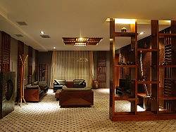 餐廳環(huán)境（個(gè)人主頁-ZMTA1NTY2NA==） - 環(huán)境/建筑攝影 - 站酷設(shè)計(jì)師feedfish原創(chuàng)素材 - 站酷ZCOOL