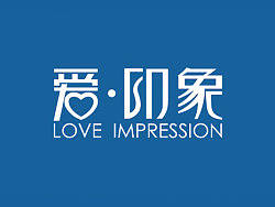 字体logo设计