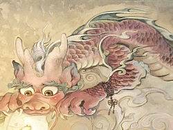 嫁给我吧！（附创作视频）