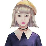 小燕子ZZ的头像