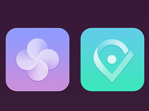 透明圖標(biāo)（個(gè)人主頁-ZMjE1NjA5MDQ=） - 圖標(biāo) - 站酷設(shè)計(jì)師眠空sky原創(chuàng)素材 - 站酷ZCOOL