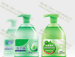 李鬼記（個人主頁-ZODU0NTMy） - 包裝 - 站酷設(shè)計師印上文化原創(chuàng)素材 - 站酷ZCOOL