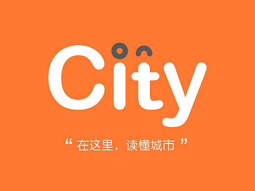 其他一些H5合集