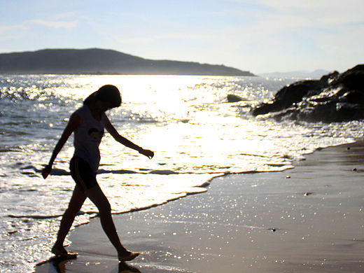 海的味道，我知道。。。（个人主页-ZMjU0NjY1Ng==） - 风光摄影 - 站酷设计师NATA设计原创素材 - 站酷ZCOOL