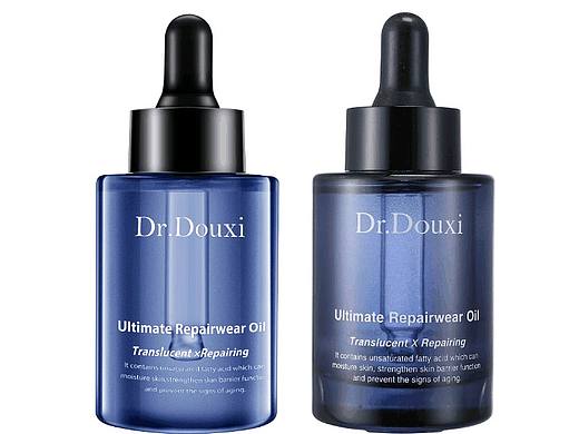 好久没修图了。被怼很多次,但是受益匪浅。加油。