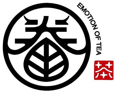 轻餐饮设计:郑州眷茶奶茶饮品店