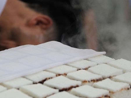 在上海（个人主页-ZMTM0MTcyNjg=） - 风光摄影 - 站酷设计师zora慧原创素材 - 站酷ZCOOL