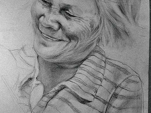 可爱的lailai（个人主页-ZMzE2OTEwODQ=） - 艺术插画 - 站酷设计师戴小笑原创素材 - 站酷ZCOOL