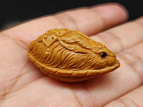 辈辈福（个人主页-ZMzI1MTcwNDg=） - 手办/模玩 - 站酷设计师依人核趣原创素材 - 站酷ZCOOL