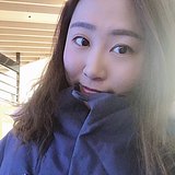 桃夭浅醉ing的头像