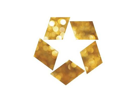 品牌设计 / NERC-DTV 