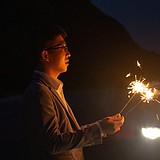 YOMI工作室的头像