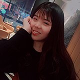 Younger蓉的头像