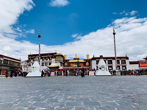 街道（个人主页-ZNTQ4ODMxMTI=） - 风光摄影 - 站酷设计师d_Irene原创素材 - 站酷ZCOOL