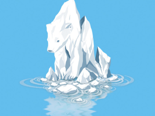 图形设计作业之#重像,残像,变像#作业