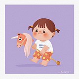 小颂小颂_S的头像