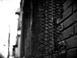 沒主題（個(gè)人主頁-ZMTU5MjE4OA==） - 其他攝影 - 站酷設(shè)計(jì)師飛機(jī)不能打原創(chuàng)素材 - 站酷ZCOOL