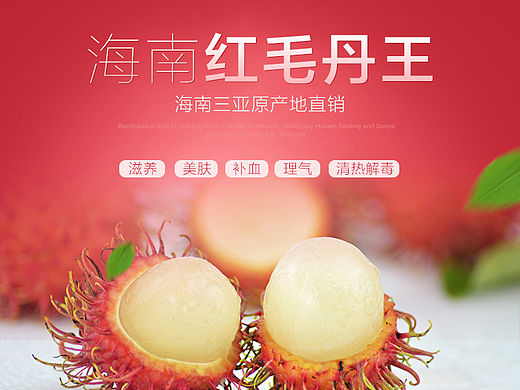 啊啊啊啊啊情详果水